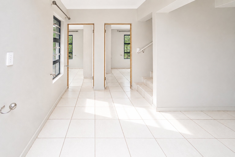 3 Bedroom Property for Sale in Magalies Golf Estate North West